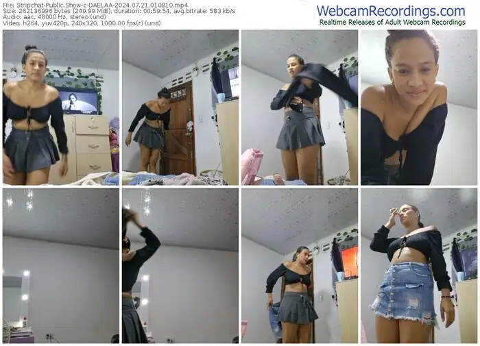 2024/07/21/stripchat-daelaa-01-08-10