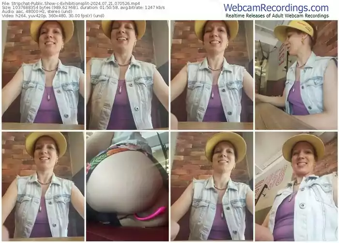 2024/07/21/stripchat-exhibitionsplit-07-05-26