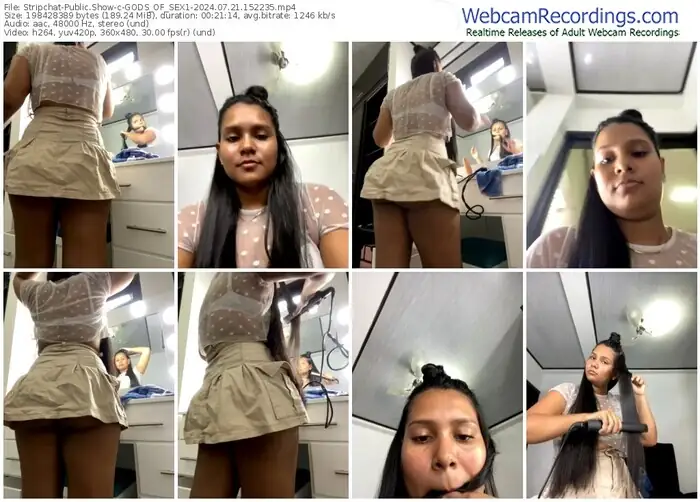 2024/07/21/stripchat-gods_of_sex1-15-22-35