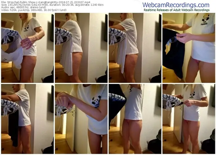 2024/07/21/stripchat-gangbangkitty-22-20-07