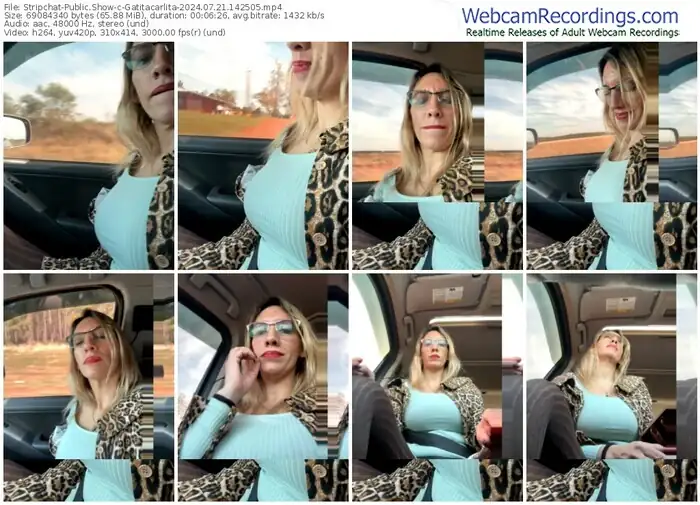 2024/07/21/stripchat-gatitacarlita-14-25-05