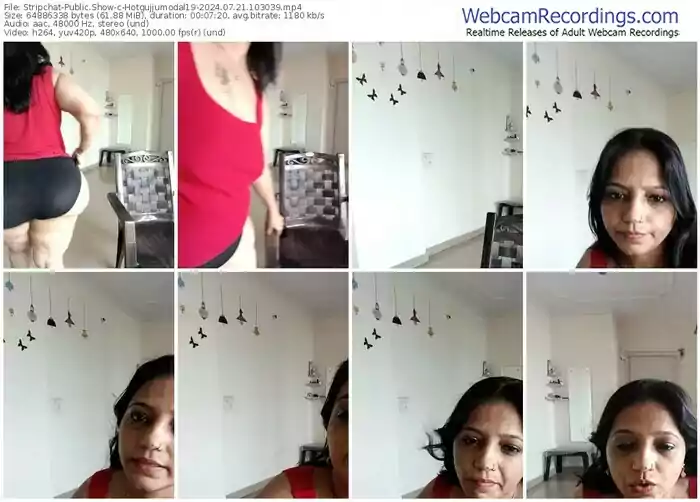 2024/07/21/stripchat-hotgujjumodal19-10-30-39