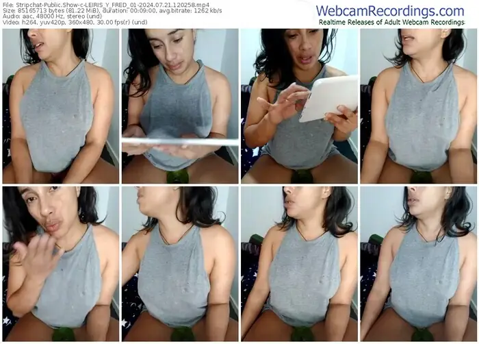 2024/07/21/stripchat-leiris_y_fred_01-12-02-58