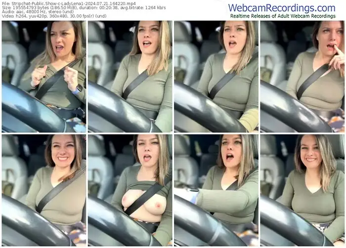 2024/07/21/stripchat-ladylena1-16-42-20