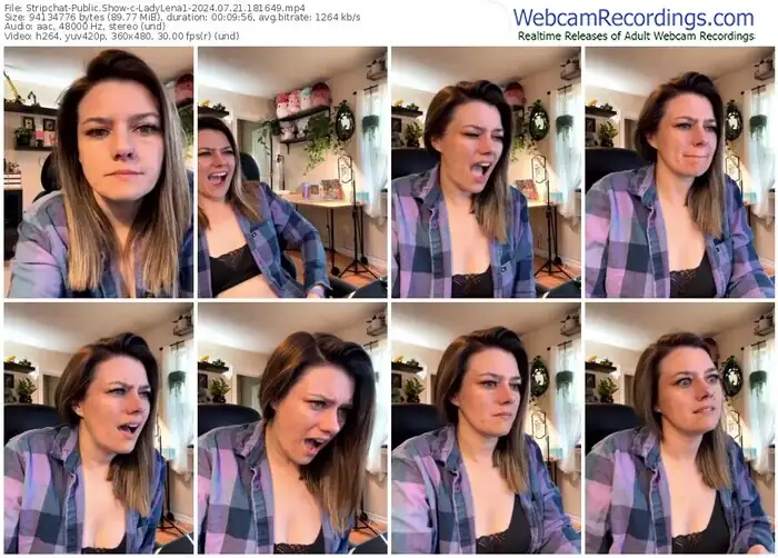 2024/07/21/stripchat-ladylena1-18-16-49