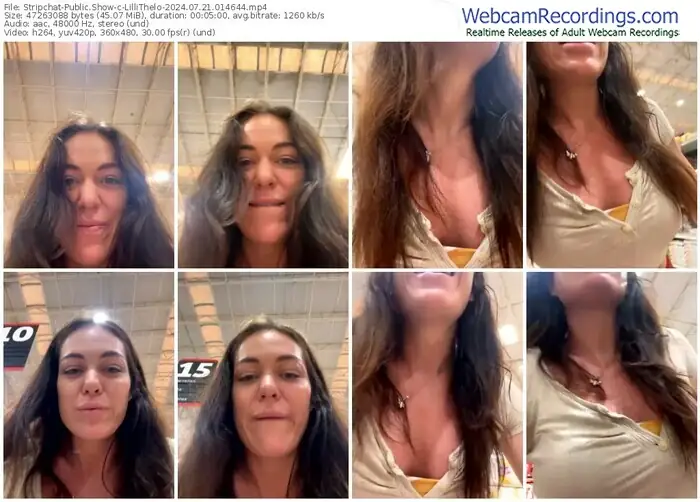 2024/07/21/stripchat-lillithelo-01-46-44