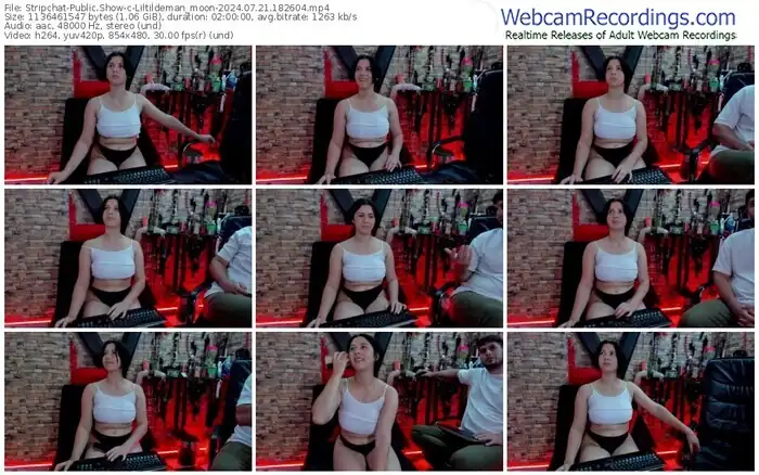 2024/07/21/stripchat-liltildeman_moon-18-26-04