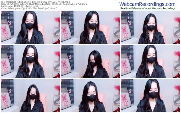 2024/07/21/stripchat-little-miu-17-44-31