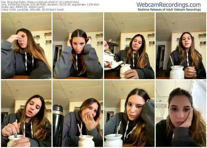 2024/07/21/stripchat-lolykush-19-56-22