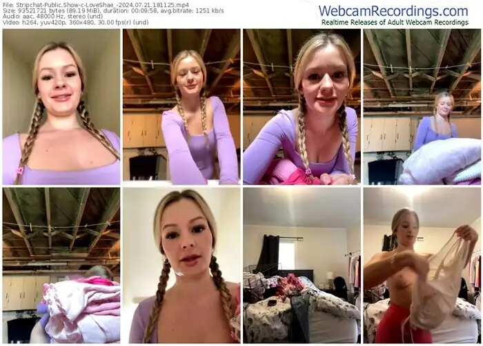 2024/07/21/stripchat-loveshae_-18-11-25