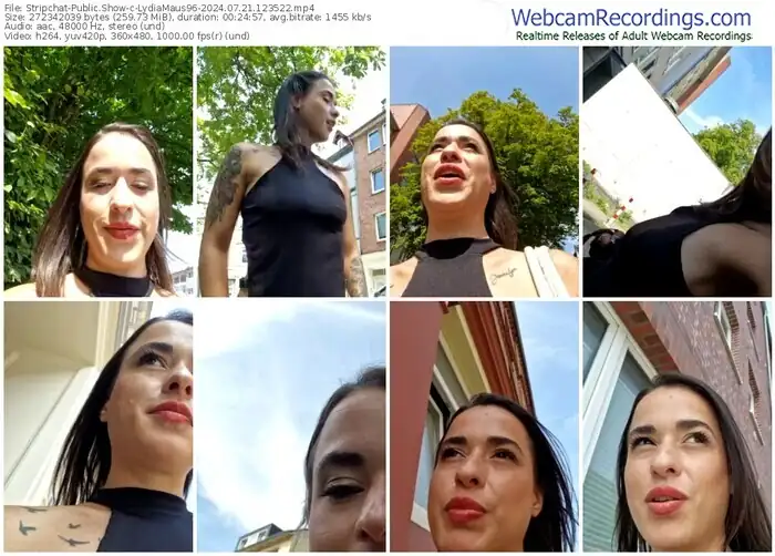 2024/07/21/stripchat-lydiamaus96-12-35-22