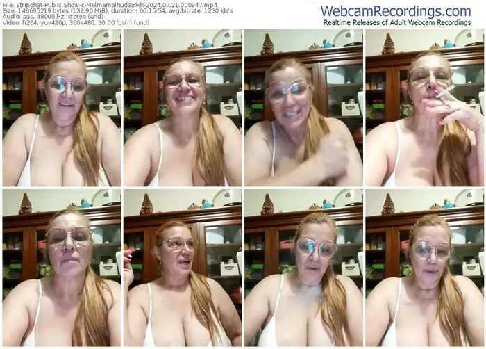 2024/07/21/stripchat-melmamalhuda@xh-00-09-47