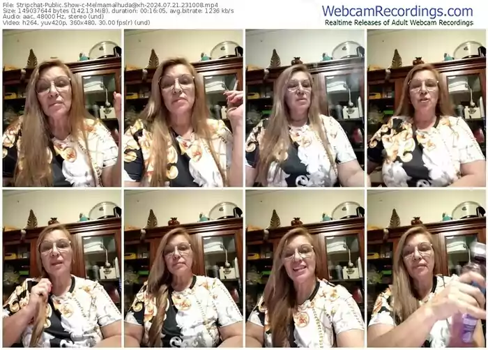 2024/07/21/stripchat-melmamalhuda@xh-23-10-08