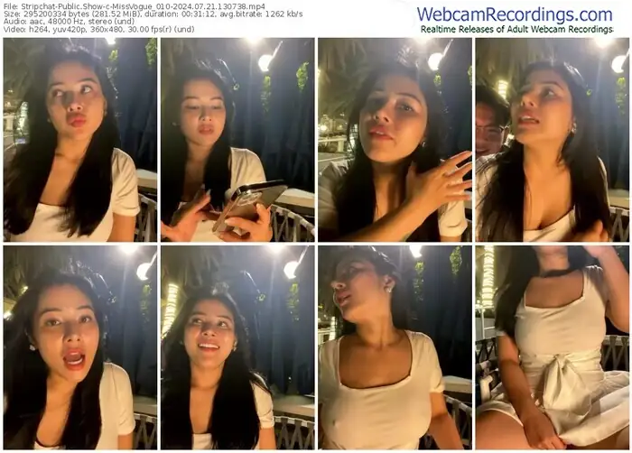 2024/07/21/stripchat-missvogue_010-13-07-38