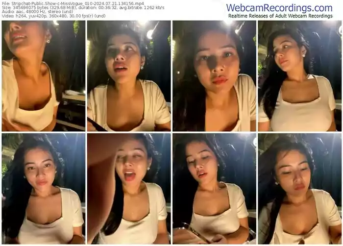 2024/07/21/stripchat-missvogue_010-13-41-56