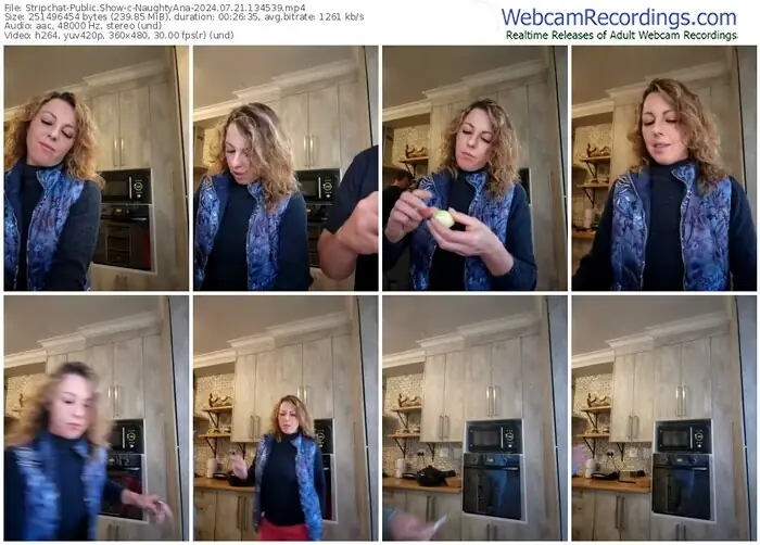 2024/07/21/stripchat-naughtyana-13-45-39