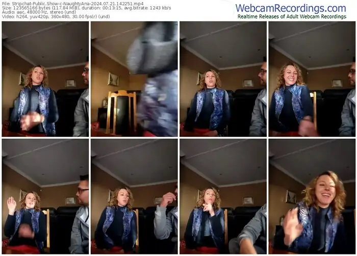 2024/07/21/stripchat-naughtyana-14-22-51
