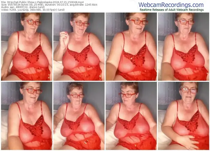 2024/07/21/stripchat-pajkoslepke-15-00-48