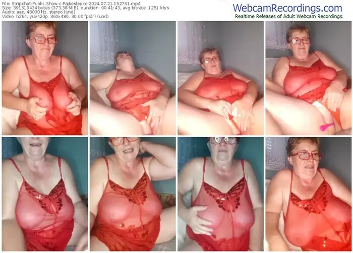 2024/07/21/stripchat-pajkoslepke-15-27-51