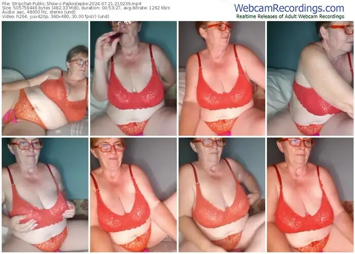 2024/07/21/stripchat-pajkoslepke-21-02-39