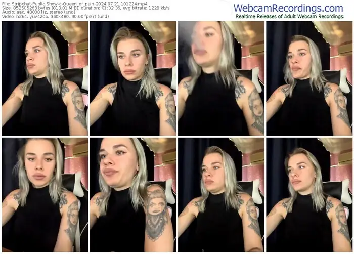 2024/07/21/stripchat-queen_of_pain-10-12-24