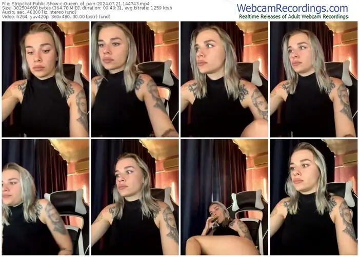 2024/07/21/stripchat-queen_of_pain-14-47-43