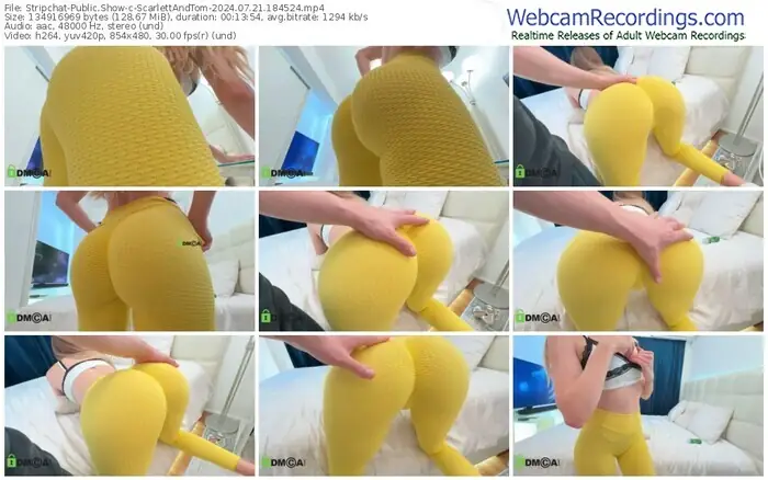 2024/07/21/stripchat-scarlettandtom-18-45-24