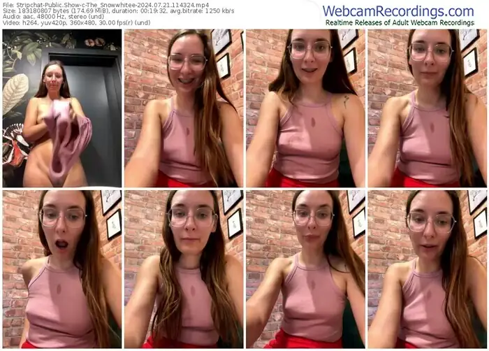 2024/07/21/stripchat-the_snowwhitee-11-43-24