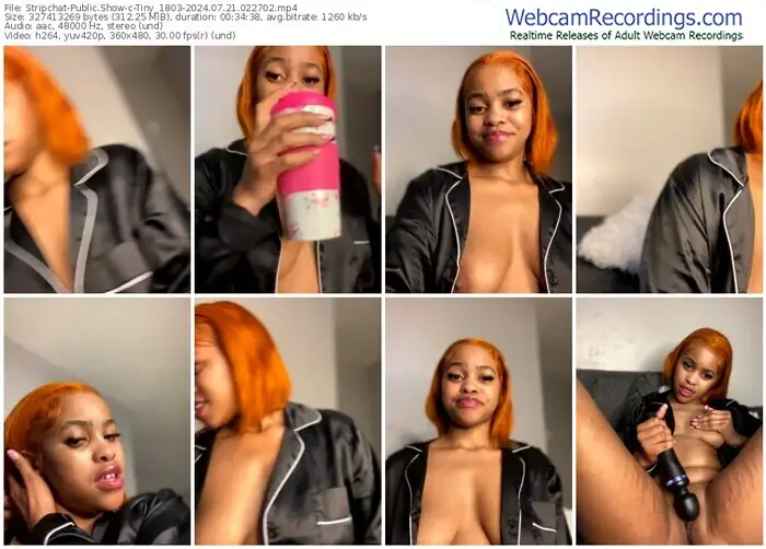 2024/07/21/stripchat-tiny_1803-02-27-02