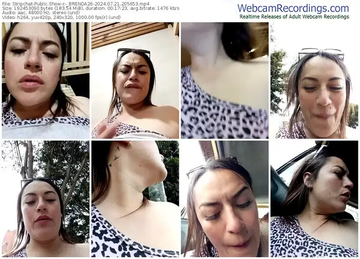 2024/07/21/stripchat-_brenda26-20-56-53