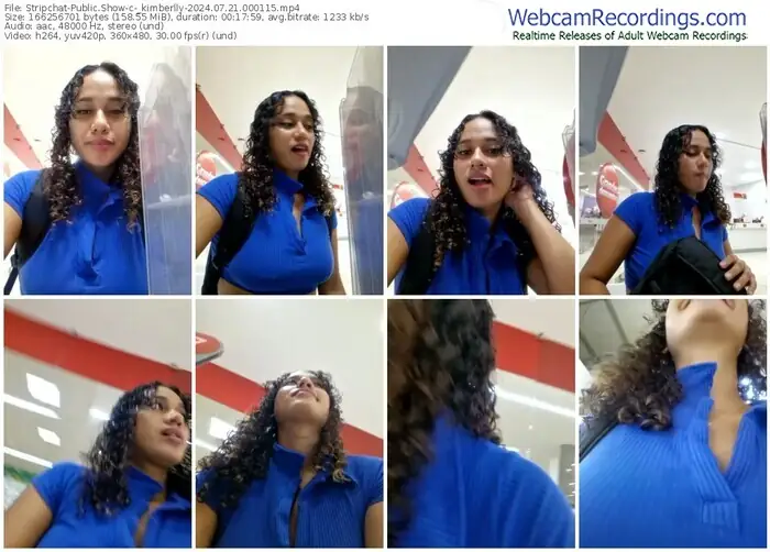 2024/07/21/stripchat-_kimberlly-00-01-15