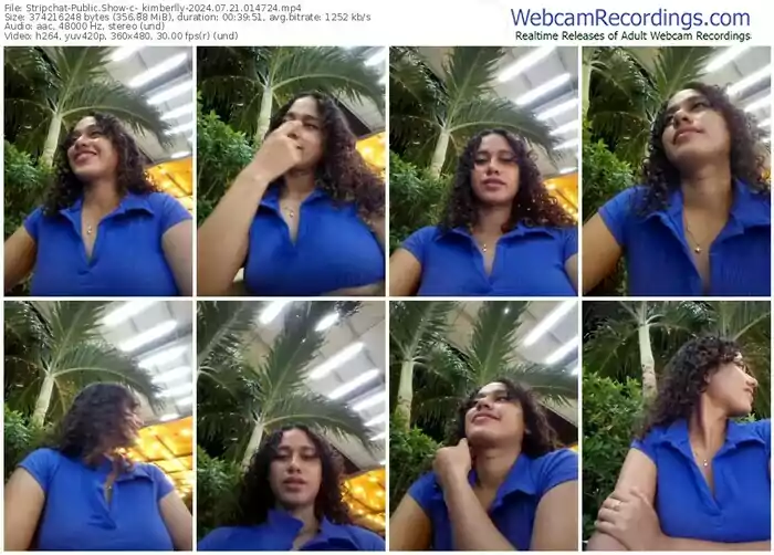 2024/07/21/stripchat-_kimberlly-01-47-24