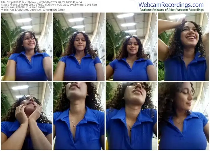2024/07/21/stripchat-_kimberlly-02-33-49