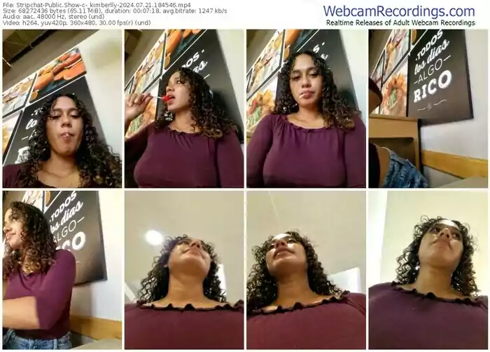 2024/07/21/stripchat-_kimberlly-18-45-46