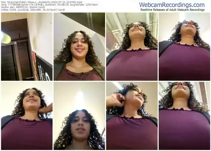 2024/07/21/stripchat-_kimberlly-21-24-50