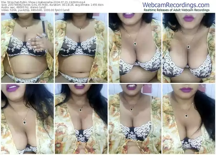2024/07/21/stripchat-babesneha-19-29-00