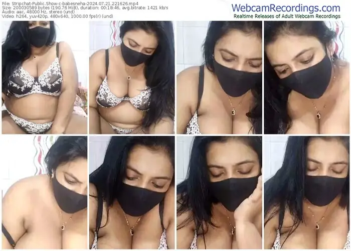 2024/07/21/stripchat-babesneha-22-16-26