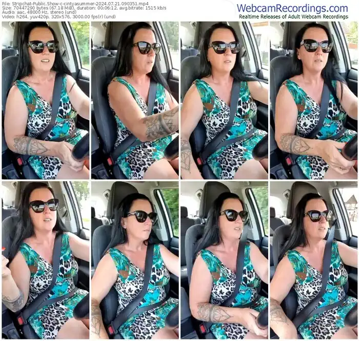 2024/07/21/stripchat-cintyasummer-09-03-51