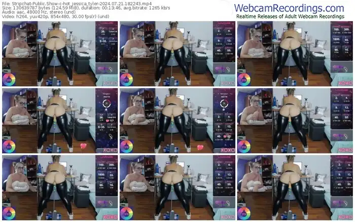 2024/07/21/stripchat-hot_jessica_tyler-18-22-43