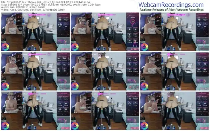 2024/07/21/stripchat-hot_jessica_tyler-20-24-48