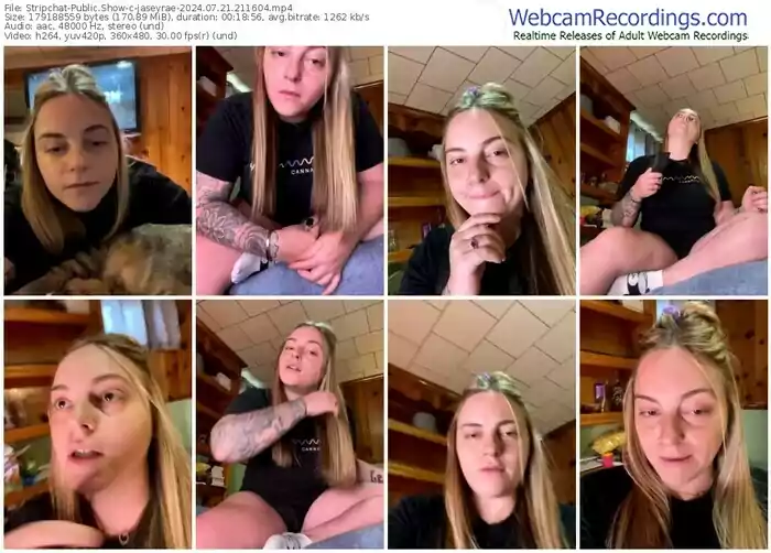 2024/07/21/stripchat-jaseyrae-21-16-04