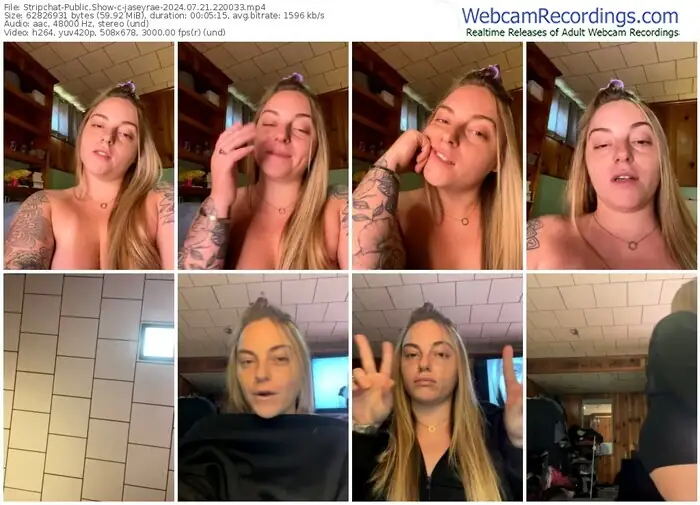 2024/07/21/stripchat-jaseyrae-22-00-33