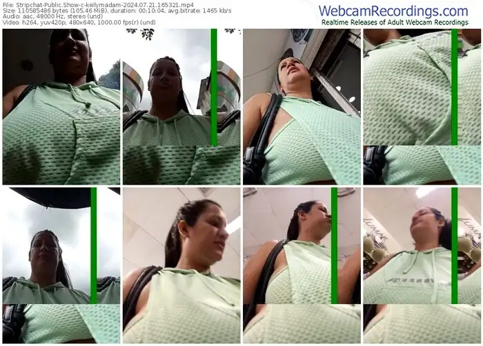 2024/07/21/stripchat-keilymadam-16-53-21