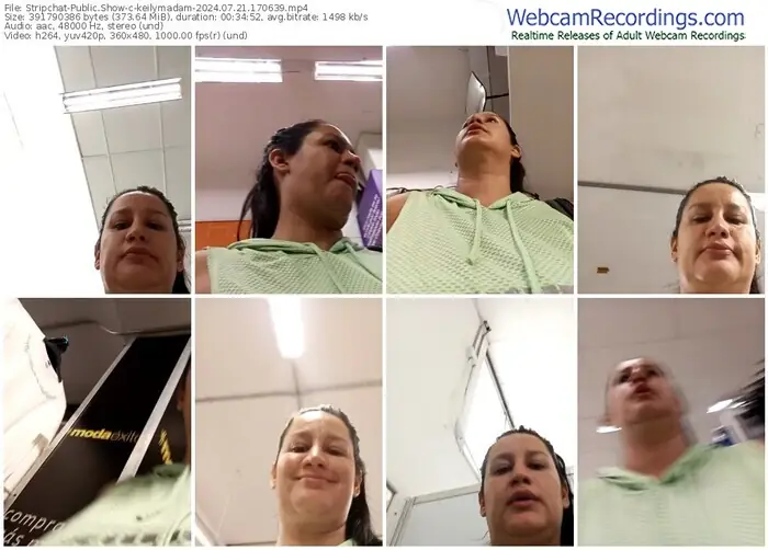 2024/07/21/stripchat-keilymadam-17-06-39