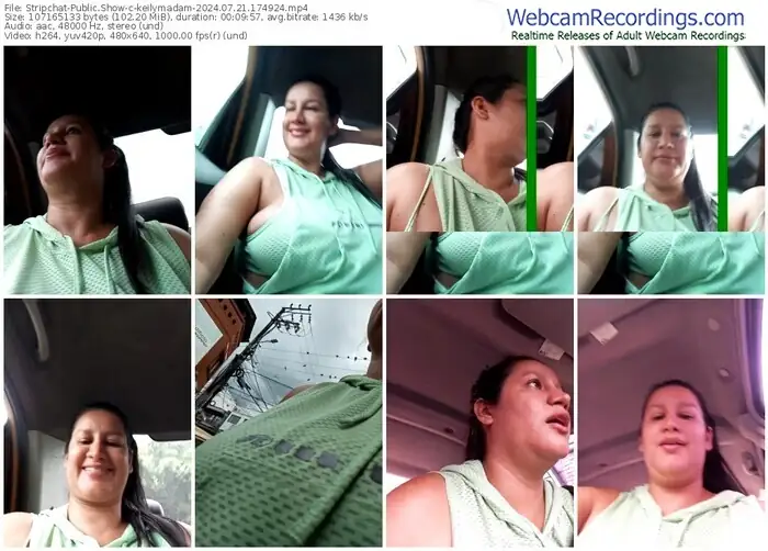 2024/07/21/stripchat-keilymadam-17-49-24