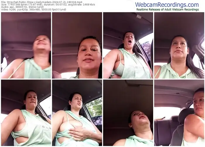 2024/07/21/stripchat-keilymadam-18-03-18