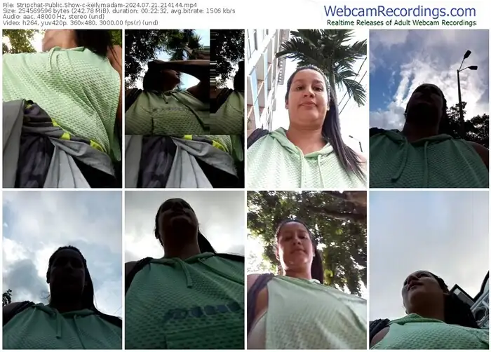 2024/07/21/stripchat-keilymadam-21-41-44