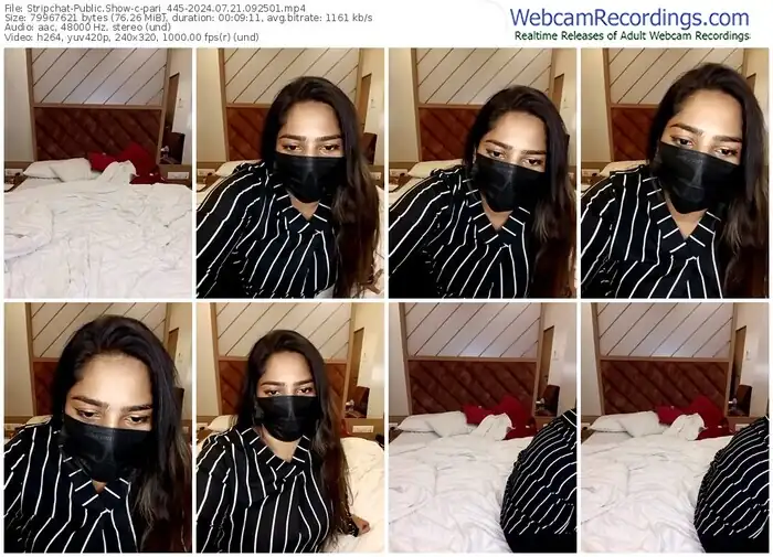 2024/07/21/stripchat-pari_445-09-25-01