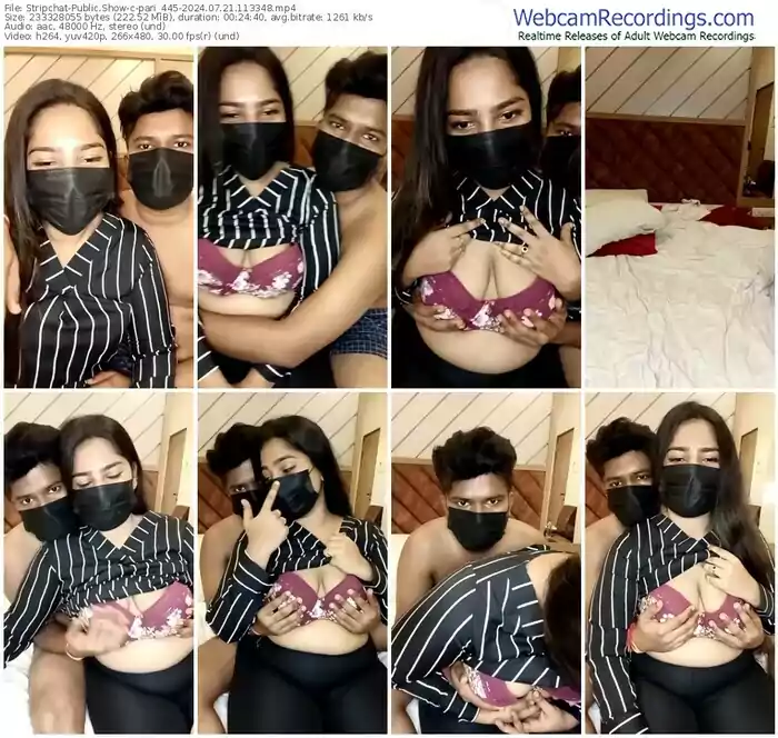 2024/07/21/stripchat-pari_445-11-33-48