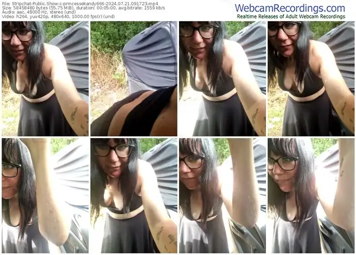 2024/07/21/stripchat-princessekandy666-09-17-23